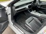 USED 2018 18 AUDI A7 3.0 SPORTBACK TDI QUATTRO S LINE MHEV 5d 282 BHP 