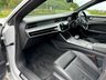USED 2018 18 AUDI A7 3.0 SPORTBACK TDI QUATTRO S LINE MHEV 5d 282 BHP 