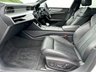 USED 2018 18 AUDI A7 3.0 SPORTBACK TDI QUATTRO S LINE MHEV 5d 282 BHP 