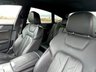 USED 2018 18 AUDI A7 3.0 SPORTBACK TDI QUATTRO S LINE MHEV 5d 282 BHP 