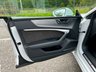 USED 2018 18 AUDI A7 3.0 SPORTBACK TDI QUATTRO S LINE MHEV 5d 282 BHP 