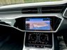 USED 2018 18 AUDI A7 3.0 SPORTBACK TDI QUATTRO S LINE MHEV 5d 282 BHP 