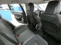 USED 2021 21 SKODA OCTAVIA 1.4 SE L TSI DSG 5d 202 BHP SAT NAV HEATED PART LEATHER INTERIOR CRUISE CONTROL PARKING SENSORS 1 OWNER SERVICE HISTORY SKODA WARRANTY