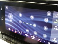 USED 2021 21 SKODA OCTAVIA 1.4 SE L TSI DSG 5d 202 BHP SAT NAV HEATED PART LEATHER INTERIOR CRUISE CONTROL PARKING SENSORS 1 OWNER SERVICE HISTORY SKODA WARRANTY