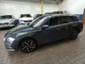 USED 2021 21 SKODA OCTAVIA 1.4 SE L TSI DSG 5d 202 BHP SAT NAV HEATED PART LEATHER INTERIOR CRUISE CONTROL PARKING SENSORS 1 OWNER SERVICE HISTORY SKODA WARRANTY