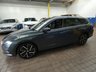 USED 2021 21 SKODA OCTAVIA 1.4 SE L TSI DSG 5d 202 BHP SAT NAV HEATED PART LEATHER INTERIOR CRUISE CONTROL PARKING SENSORS 1 OWNER SERVICE HISTORY SKODA WARRANTY