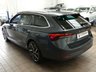 USED 2021 21 SKODA OCTAVIA 1.4 SE L TSI DSG 5d 202 BHP SAT NAV HEATED PART LEATHER INTERIOR CRUISE CONTROL PARKING SENSORS 1 OWNER SERVICE HISTORY SKODA WARRANTY