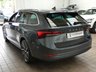 USED 2021 21 SKODA OCTAVIA 1.4 SE L TSI DSG 5d 202 BHP SAT NAV HEATED PART LEATHER INTERIOR CRUISE CONTROL PARKING SENSORS 1 OWNER SERVICE HISTORY SKODA WARRANTY
