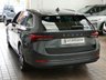 USED 2021 21 SKODA OCTAVIA 1.4 SE L TSI DSG 5d 202 BHP SAT NAV HEATED PART LEATHER INTERIOR CRUISE CONTROL PARKING SENSORS 1 OWNER SERVICE HISTORY SKODA WARRANTY