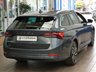 USED 2021 21 SKODA OCTAVIA 1.4 SE L TSI DSG 5d 202 BHP SAT NAV HEATED PART LEATHER INTERIOR CRUISE CONTROL PARKING SENSORS 1 OWNER SERVICE HISTORY SKODA WARRANTY