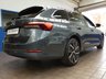 USED 2021 21 SKODA OCTAVIA 1.4 SE L TSI DSG 5d 202 BHP SAT NAV HEATED PART LEATHER INTERIOR CRUISE CONTROL PARKING SENSORS 1 OWNER SERVICE HISTORY SKODA WARRANTY