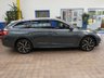 USED 2021 21 SKODA OCTAVIA 1.4 SE L TSI DSG 5d 202 BHP SAT NAV HEATED PART LEATHER INTERIOR CRUISE CONTROL PARKING SENSORS 1 OWNER SERVICE HISTORY SKODA WARRANTY