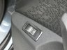 USED 2021 21 SKODA OCTAVIA 1.4 SE L TSI DSG 5d 202 BHP SAT NAV HEATED PART LEATHER INTERIOR CRUISE CONTROL PARKING SENSORS 1 OWNER SERVICE HISTORY SKODA WARRANTY