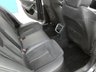 USED 2021 21 SKODA OCTAVIA 1.4 SE L TSI DSG 5d 202 BHP SAT NAV HEATED PART LEATHER INTERIOR CRUISE CONTROL PARKING SENSORS 1 OWNER SERVICE HISTORY SKODA WARRANTY