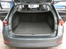 USED 2021 21 SKODA OCTAVIA 1.4 SE L TSI DSG 5d 202 BHP SAT NAV HEATED PART LEATHER INTERIOR CRUISE CONTROL PARKING SENSORS 1 OWNER SERVICE HISTORY SKODA WARRANTY