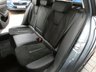 USED 2021 21 SKODA OCTAVIA 1.4 SE L TSI DSG 5d 202 BHP SAT NAV HEATED PART LEATHER INTERIOR CRUISE CONTROL PARKING SENSORS 1 OWNER SERVICE HISTORY SKODA WARRANTY