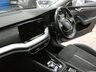 USED 2021 21 SKODA OCTAVIA 1.4 SE L TSI DSG 5d 202 BHP SAT NAV HEATED PART LEATHER INTERIOR CRUISE CONTROL PARKING SENSORS 1 OWNER SERVICE HISTORY SKODA WARRANTY