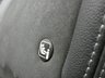 USED 2021 21 SKODA OCTAVIA 1.4 SE L TSI DSG 5d 202 BHP SAT NAV HEATED PART LEATHER INTERIOR CRUISE CONTROL PARKING SENSORS 1 OWNER SERVICE HISTORY SKODA WARRANTY