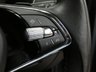 USED 2021 21 SKODA OCTAVIA 1.4 SE L TSI DSG 5d 202 BHP SAT NAV HEATED PART LEATHER INTERIOR CRUISE CONTROL PARKING SENSORS 1 OWNER SERVICE HISTORY SKODA WARRANTY