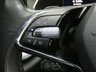USED 2021 21 SKODA OCTAVIA 1.4 SE L TSI DSG 5d 202 BHP SAT NAV HEATED PART LEATHER INTERIOR CRUISE CONTROL PARKING SENSORS 1 OWNER SERVICE HISTORY SKODA WARRANTY