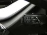 USED 2021 21 SKODA OCTAVIA 1.4 SE L TSI DSG 5d 202 BHP SAT NAV HEATED PART LEATHER INTERIOR CRUISE CONTROL PARKING SENSORS 1 OWNER SERVICE HISTORY SKODA WARRANTY