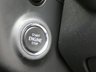 USED 2021 21 SKODA OCTAVIA 1.4 SE L TSI DSG 5d 202 BHP SAT NAV HEATED PART LEATHER INTERIOR CRUISE CONTROL PARKING SENSORS 1 OWNER SERVICE HISTORY SKODA WARRANTY