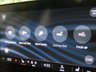 USED 2021 21 SKODA OCTAVIA 1.4 SE L TSI DSG 5d 202 BHP SAT NAV HEATED PART LEATHER INTERIOR CRUISE CONTROL PARKING SENSORS 1 OWNER SERVICE HISTORY SKODA WARRANTY