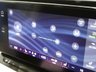 USED 2021 21 SKODA OCTAVIA 1.4 SE L TSI DSG 5d 202 BHP SAT NAV HEATED PART LEATHER INTERIOR CRUISE CONTROL PARKING SENSORS 1 OWNER SERVICE HISTORY SKODA WARRANTY