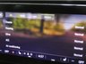 USED 2021 21 SKODA OCTAVIA 1.4 SE L TSI DSG 5d 202 BHP SAT NAV HEATED PART LEATHER INTERIOR CRUISE CONTROL PARKING SENSORS 1 OWNER SERVICE HISTORY SKODA WARRANTY