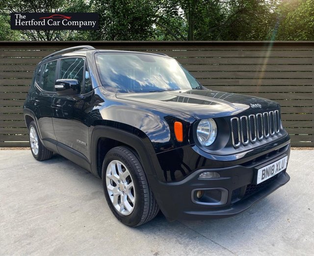 Page 7 of 8 for Used cars for sale. Hertford & Hertfordshire car Dealer