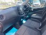 USED 2017 17 MERCEDES-BENZ VITO 2.1 116 BLUETEC 163PS L2 LWB NO VAT TO PAY! AIR CON EURO 6  ULEZ FREE  AIR CONDITIONING