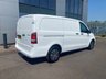 USED 2017 17 MERCEDES-BENZ VITO 2.1 116 BLUETEC 163PS L2 LWB NO VAT TO PAY! AIR CON EURO 6  ULEZ FREE  AIR CONDITIONING