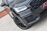 USED 2019 19 AUDI Q2 1.6 TDI BLACK EDITION 5d 114 BHP 