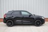 USED 2019 19 AUDI Q2 1.6 TDI BLACK EDITION 5d 114 BHP 