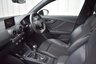 USED 2019 19 AUDI Q2 1.6 TDI BLACK EDITION 5d 114 BHP 
