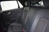 USED 2019 19 AUDI Q2 1.6 TDI BLACK EDITION 5d 114 BHP 
