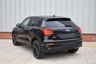 USED 2019 19 AUDI Q2 1.6 TDI BLACK EDITION 5d 114 BHP 