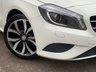 USED 2014 64 MERCEDES-BENZ A-CLASS 1.5 A180 CDI BLUEEFFICIENCY SPORT 5dr 