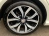 USED 2014 64 MERCEDES-BENZ A-CLASS 1.5 A180 CDI BLUEEFFICIENCY SPORT 5dr 