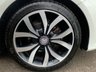 USED 2014 64 MERCEDES-BENZ A-CLASS 1.5 A180 CDI BLUEEFFICIENCY SPORT 5dr 