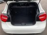 USED 2014 64 MERCEDES-BENZ A-CLASS 1.5 A180 CDI BLUEEFFICIENCY SPORT 5dr 
