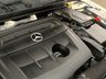 USED 2014 64 MERCEDES-BENZ A-CLASS 1.5 A180 CDI BLUEEFFICIENCY SPORT 5dr 