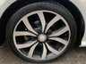 USED 2014 64 MERCEDES-BENZ A-CLASS 1.5 A180 CDI BLUEEFFICIENCY SPORT 5dr 