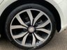 USED 2014 64 MERCEDES-BENZ A-CLASS 1.5 A180 CDI BLUEEFFICIENCY SPORT 5dr 