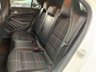 USED 2014 64 MERCEDES-BENZ A-CLASS 1.5 A180 CDI BLUEEFFICIENCY SPORT 5dr 