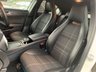 USED 2014 64 MERCEDES-BENZ A-CLASS 1.5 A180 CDI BLUEEFFICIENCY SPORT 5dr 