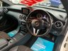 USED 2014 64 MERCEDES-BENZ A-CLASS 1.5 A180 CDI BLUEEFFICIENCY SPORT 5dr 