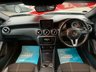 USED 2014 64 MERCEDES-BENZ A-CLASS 1.5 A180 CDI BLUEEFFICIENCY SPORT 5dr 
