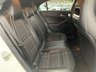 USED 2014 64 MERCEDES-BENZ A-CLASS 1.5 A180 CDI BLUEEFFICIENCY SPORT 5dr 