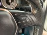 USED 2014 64 MERCEDES-BENZ A-CLASS 1.5 A180 CDI BLUEEFFICIENCY SPORT 5dr 